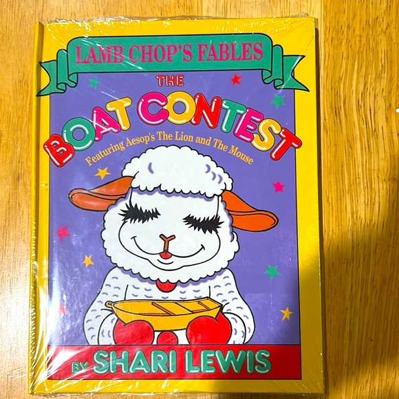 Meet your posher Mary. Make an offer on anything item in my closet. Thank you! - Picture 1 of 2